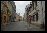 Plzen -01-07-2012 - Bogdan Balaban